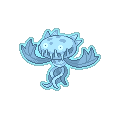 Ether Carnivine